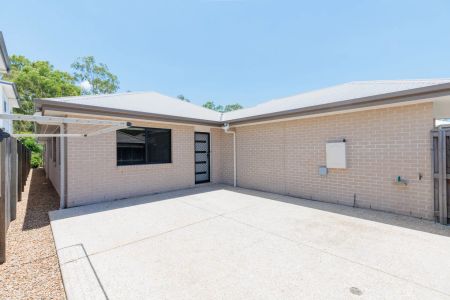 3 William Bay Park Way, Fitzgibbon. - Photo 3