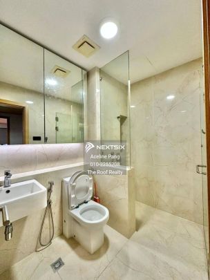 Elemen Utara KK - Foto 1