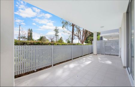 29/1 Cowan Rd Mount Colah - Photo 2