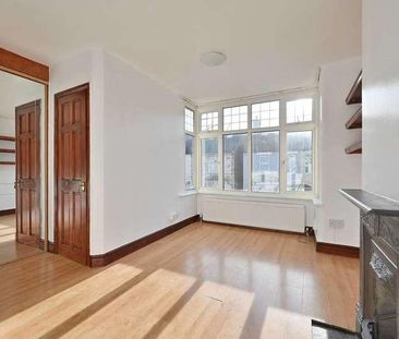 Princes Avenue, Wd, Watford, WD18 - Photo 6