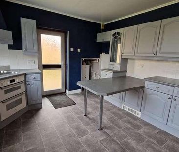 Darnhall School Lane, Winsford, CW7 - Photo 4