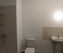 Location Appartement 2 pièces 39m² LA CIOTAT 13600 - Photo 3