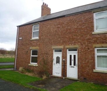 D'arcy Street, Langley Park, County Durham, DH7 - Photo 5