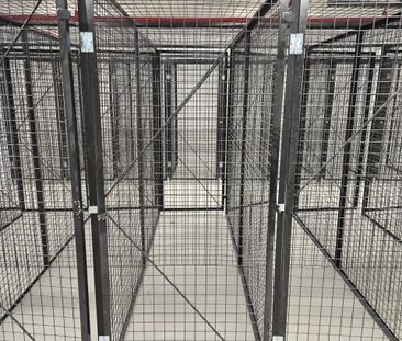 For Lease - 1435 Celebration Drive Unit# 2101, Pickering, Ontario - Photo 6