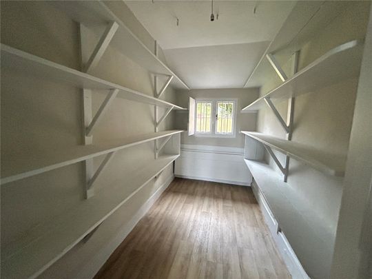 Pound House, Brampton Bryan - Photo 1