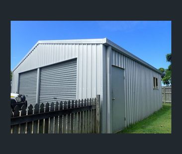 10 Morris Street, Andergrove, Qld 4740 - Photo 1