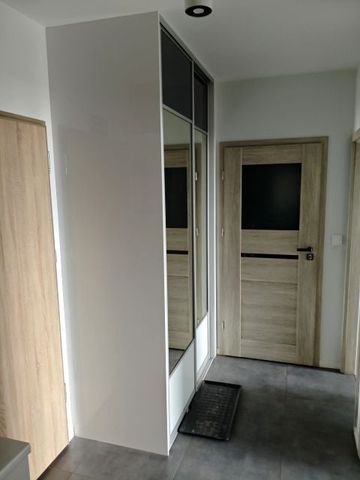 Pokój, ul. Poznańska - Фото 3