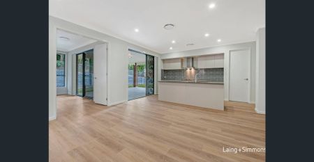 Near New Family Home in a Prime Location - Photo 3