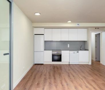 Piso de alquiler en Calle Cocotero, Siete Palmas - Photo 1