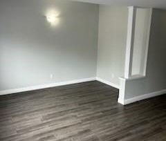 #1 - 1501 Elsmere Avenue, Windsor, Ontario - Photo 3