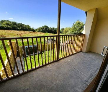 East Anstey, Tiverton - Photo 5