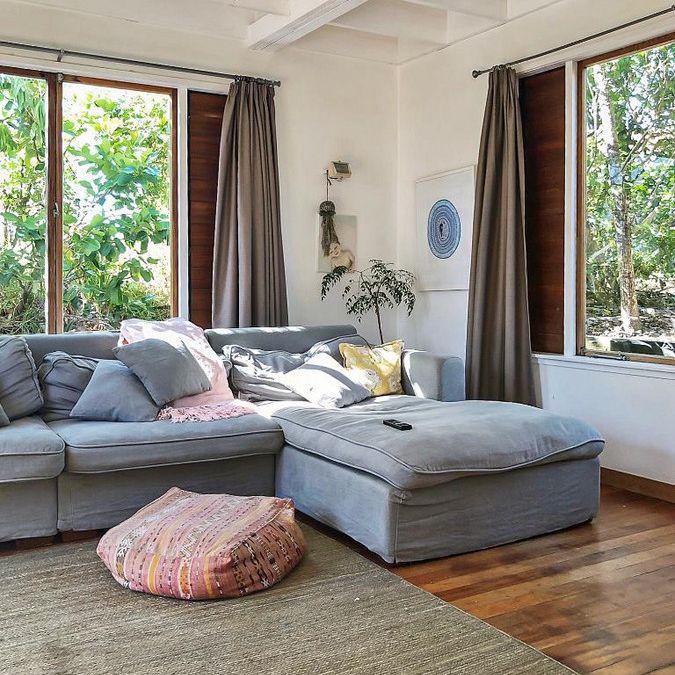 A/38 Ngataringa Road, Devonport - Photo 1