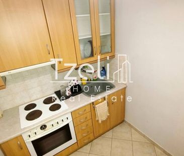 Διαμέρισμα 52 τ.μ. για ενοικίαση, Αθήνα - Κέντρο, Ιλίσια - Photo 5