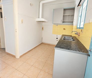 Διαμέρισμα για ενοικίαση Κέντρο (Περιστέρι) - Photo 4