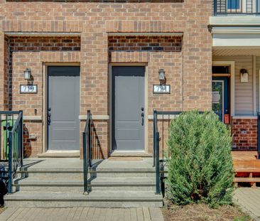 For Lease - 721 Rouncey Road, Kanata, Ontario - Photo 6