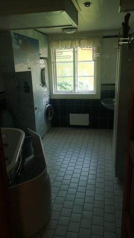 Sorby, Klockrike - Foto 2