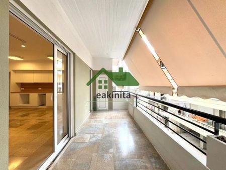 Ενοικίαση κατοικίας, 96 τ.μ., Πειραιάς, 1.100 € - Photo 2