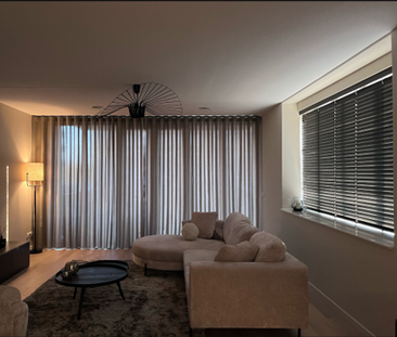 Te huur: Appartement Oostende 315 in Helmond - Photo 2