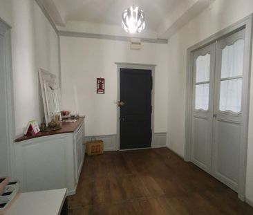 Location Appartement 2 pièces 52m² LIGNY EN BARROIS 55500 - Photo 4