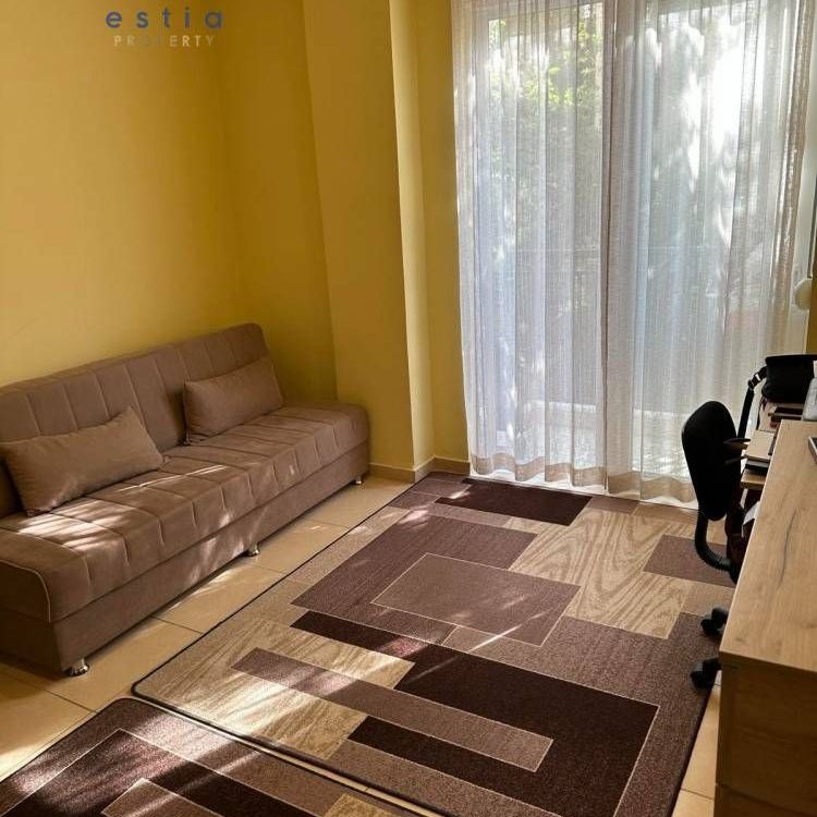Studio/Γκαρσονιέρα για ενοικίαση Πάτρα - Κέντρο (Πάτρα) - Φωτογραφία 1