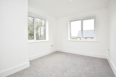 Swinsty Close, Harrogate - Photo 2