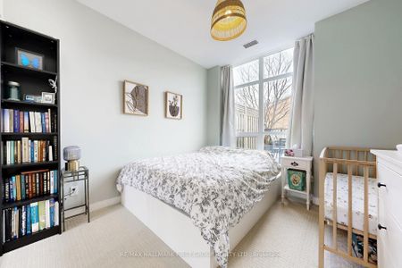 127 120 Dallimore Circle - Photo 5