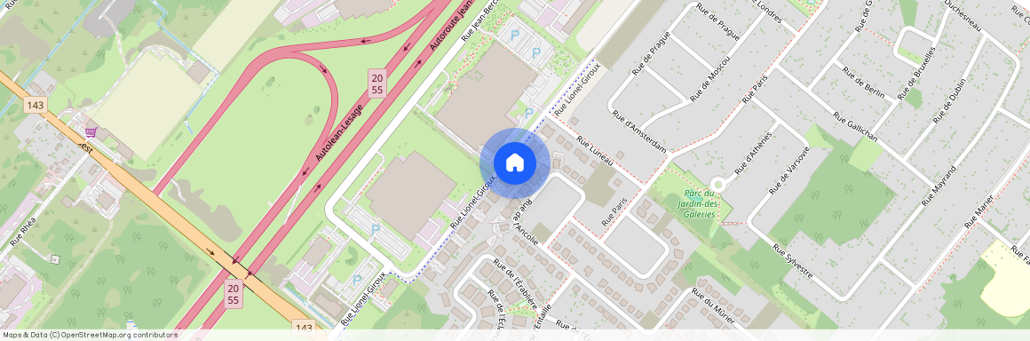 1606 rue Lionel-Giroux, Drummondville, Drummondville, Centre-du-Québec, J2C 0H6