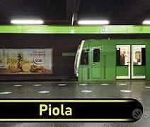 Monolocale ristrutturato a Piola M2 - Foto 3