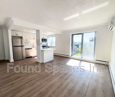 $1,750 / 2 br / 1 ba / 10 West Park ave unit 12 - Photo 6