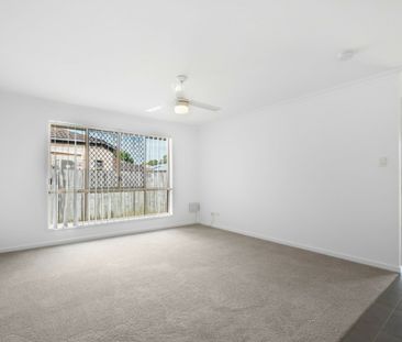 8 Maclean Close, Fitzgibbon QLD, Belconnen - Photo 1