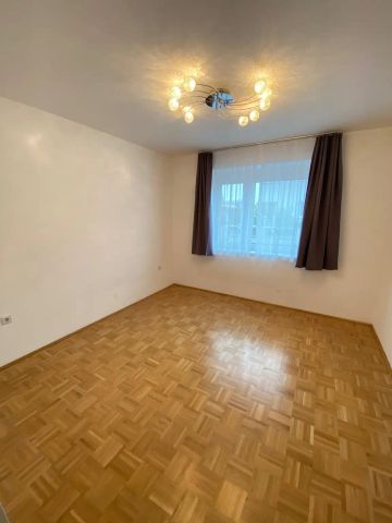 3 ZIMMER TERRASSENWOHNUNG IN PASCHING - Foto 4