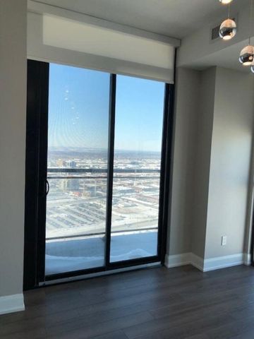 For Lease - 2910 Highway 7 Road Unit# 3306, Vaughan, Ontario - Photo 4