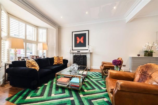 4 bedroom house to rent - Photo 1