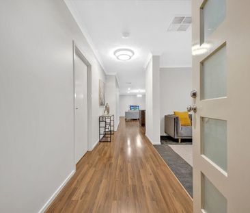 Manor Lakes - Photo 6