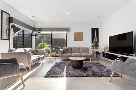 Luxury Living in a Premier Location! - Photo 2