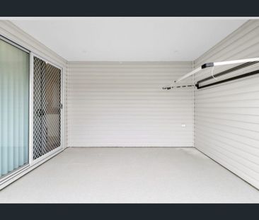 Spacious Granny Flat in Prime Location! - Photo 1