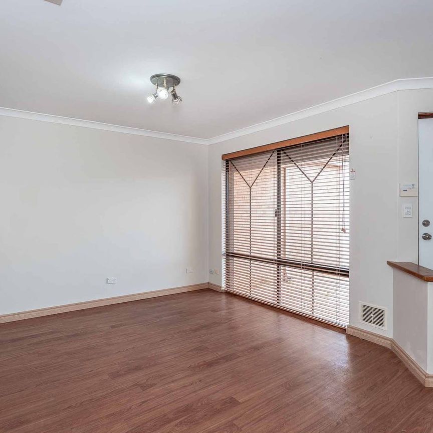 42 Valinco Avenue, Ellenbrook, WA 6069 - Photo 1