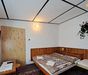Prenájom pekného apartmánu v dome vo Veľkej Lomnici - Photo 4