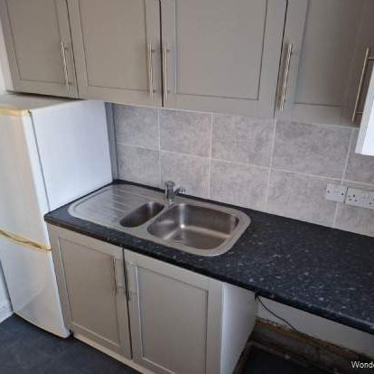 1 bedroom property to rent in Southport - Photo 1