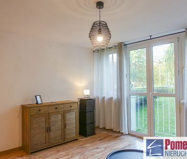 os. Piastowskie, ul. Kazimierza Królewicza - Photo 4