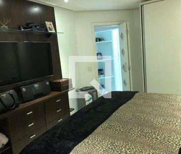 Imoveis - No Centro - Foto 5