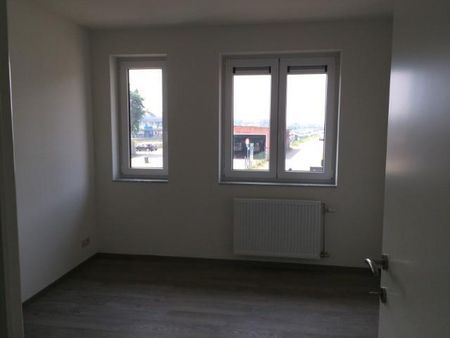 Appartement - Te huur - Photo 3