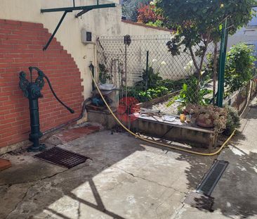 LOCATION APPARTEMENT NON MEUBLE - Rue Albus - Photo 2