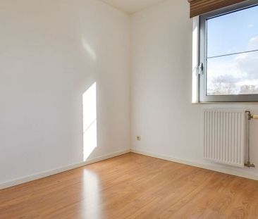 Appartement te huur in Boortmeerbeek voor € 950 met 2 slaapkamers - Photo 5