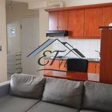 Studio/Γκαρσονιέρα για ενοικίαση - Πάτρα, - Photo 1