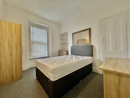 6 bedroom house share to rent - Photo 5