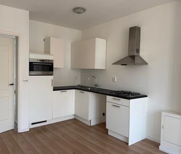 Ingogostraat 1092HX Amsterdam - Foto 2