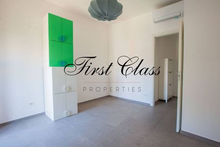 Trilocale via Fratelli Zoia 49, Quarto Cagnino, Milano - Photo 5
