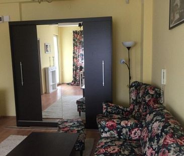 Zobacz>>> 2-pok – ul. Ludwika Narbutta 46 m² - Photo 1