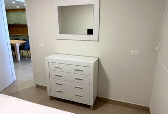 3 bedroom luxury Apartment for rent in Santiago del Teide, Canary Islands